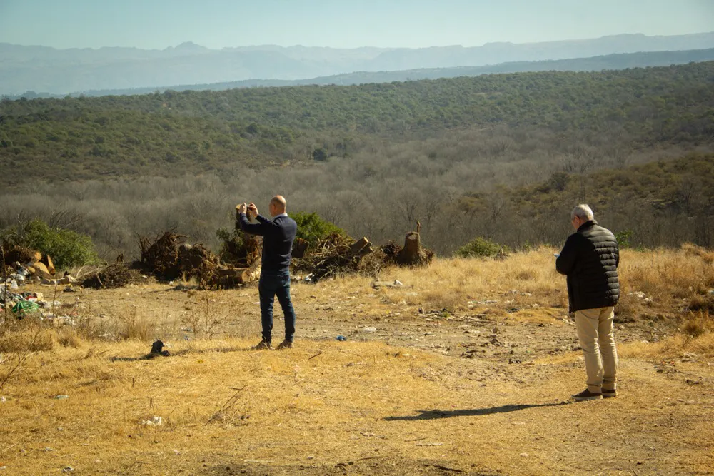 444458024_900165965484266_9069435694878384030_n