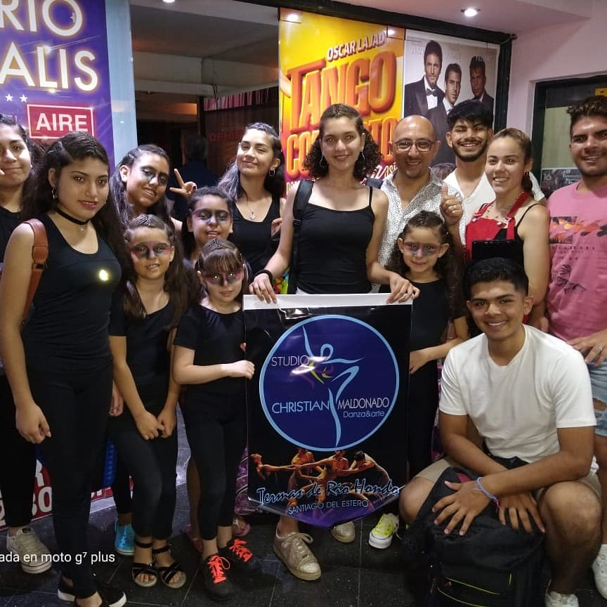 WhatsApp Image 2019-11-18 at 18.24.46