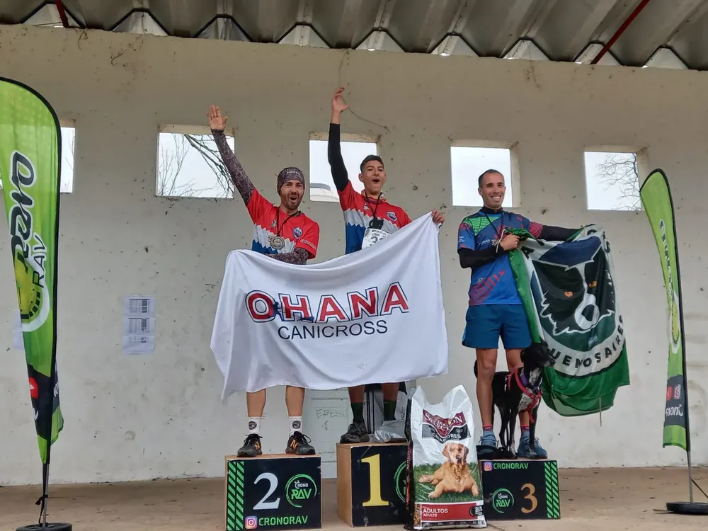 WhatsApp Image 2023-05-22 at 10.25.31