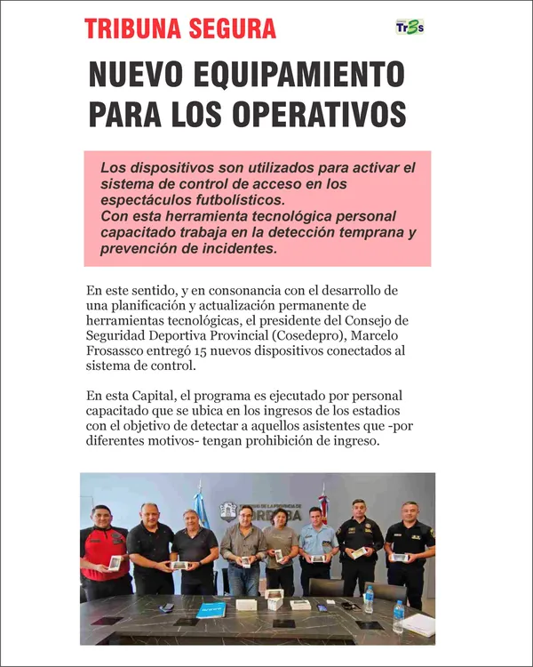 TITULOS