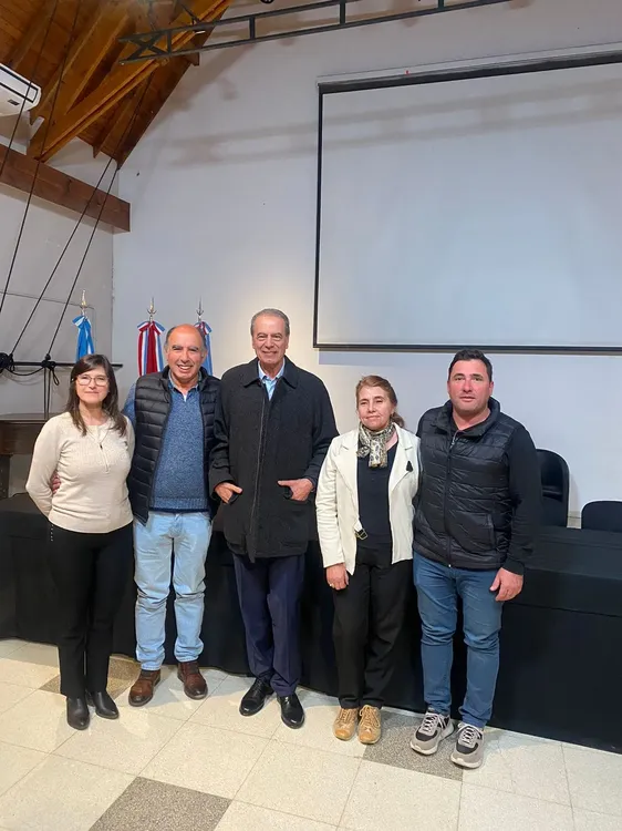 457818711_1044271204373684_2299195618020631436_n