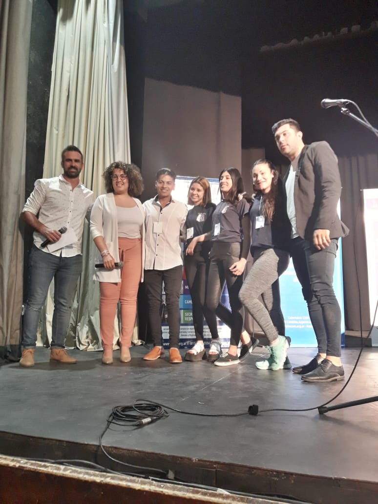 WhatsApp Image 2019-12-03 at 11.37.43