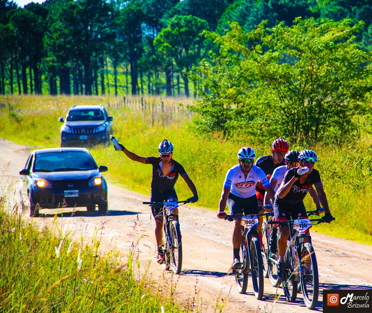 b153a40f-c888-44b4-bd2e-6d7162df3a22