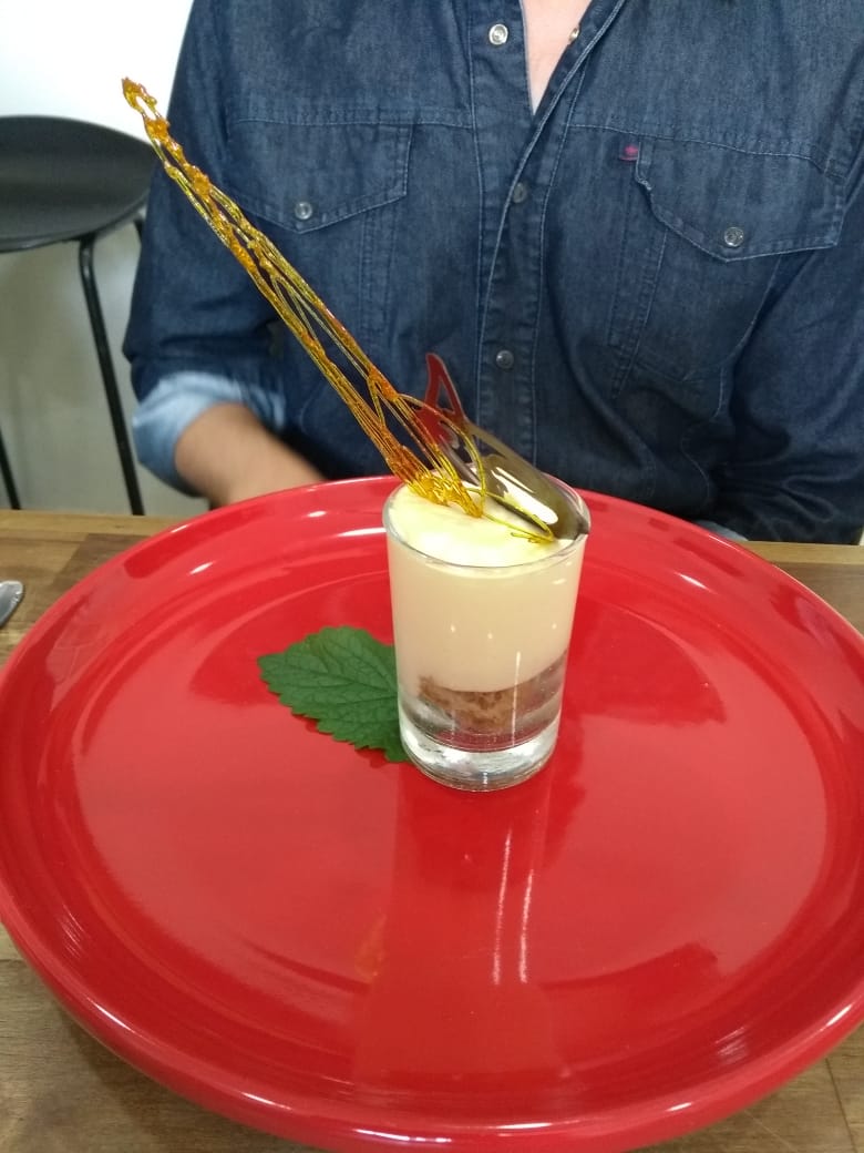 WhatsApp Image 2019-10-23 at 19.27.46