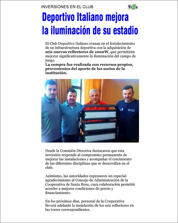TITULOS