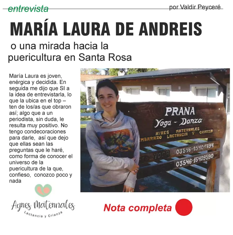 N° 976 viernes 15 de abril_Página_46