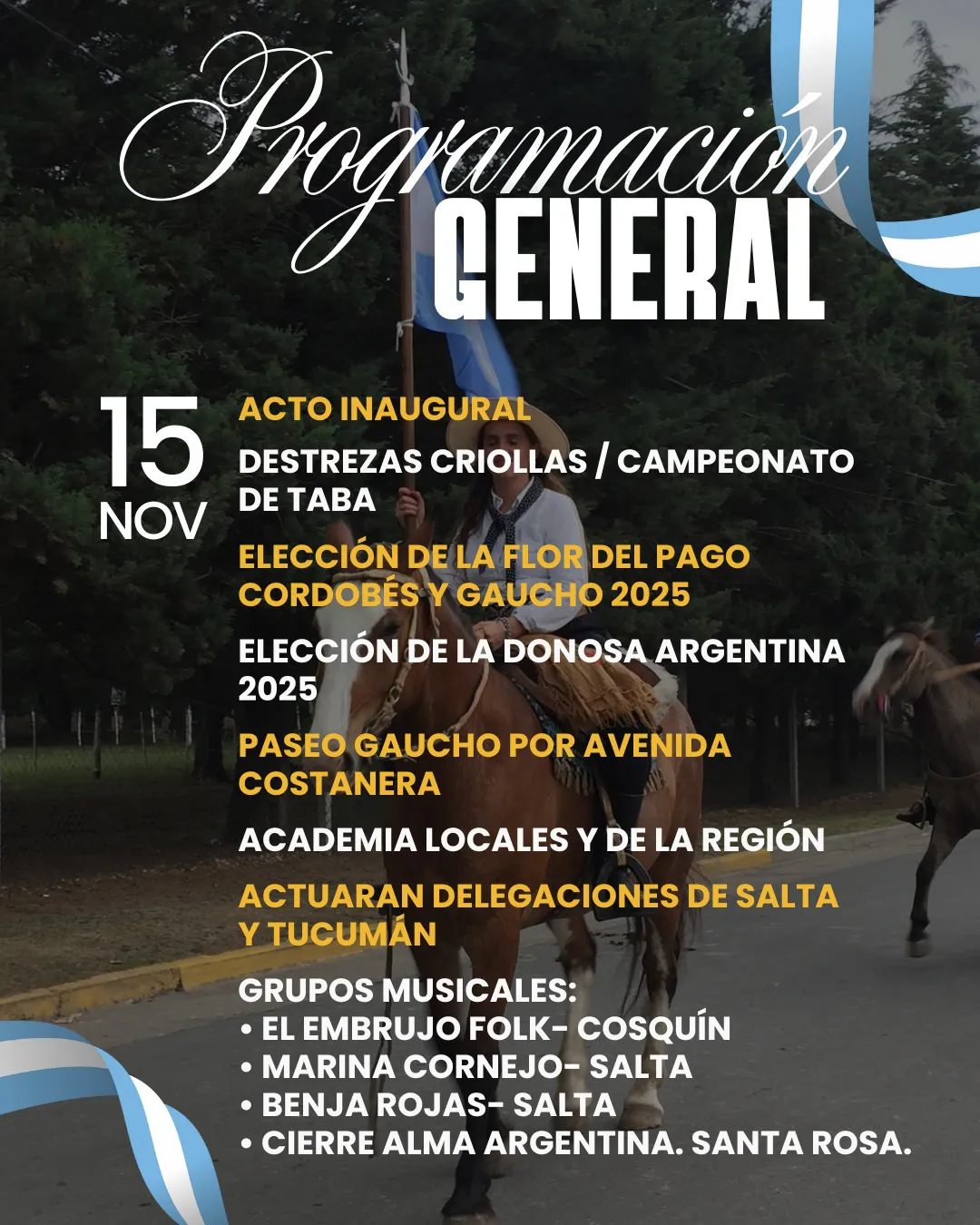 WhatsApp Image 2025-11-03 at 11.32.21 (4)