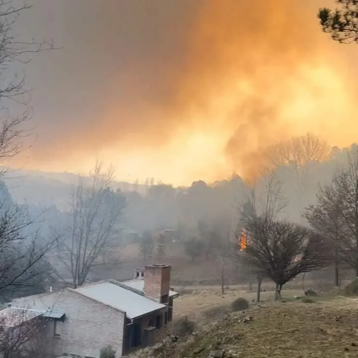 458327447_2640714939470436_6194613882726198711_n