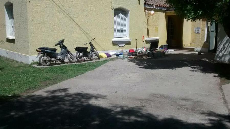 23376549_785644528310829_885209248657719772_n