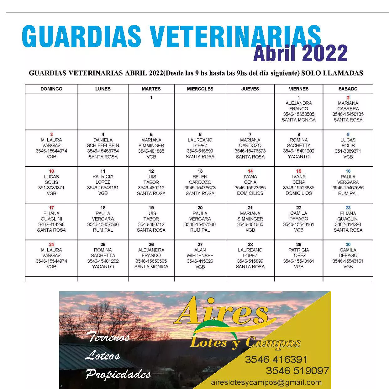 N° 976 viernes 15 de abril_Página_45