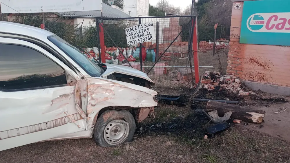 357078498_2340304452844821_5705131841797277318_n