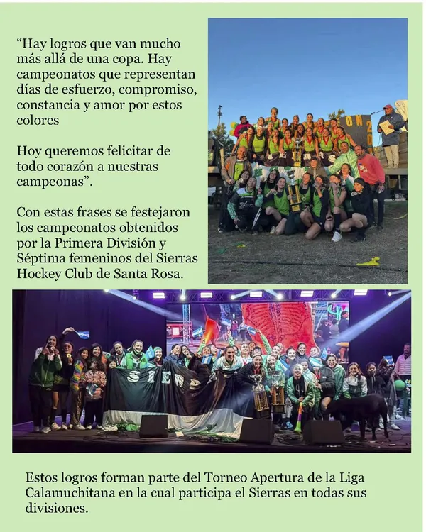 N° 1299 viernes 17 de julio_Página_75