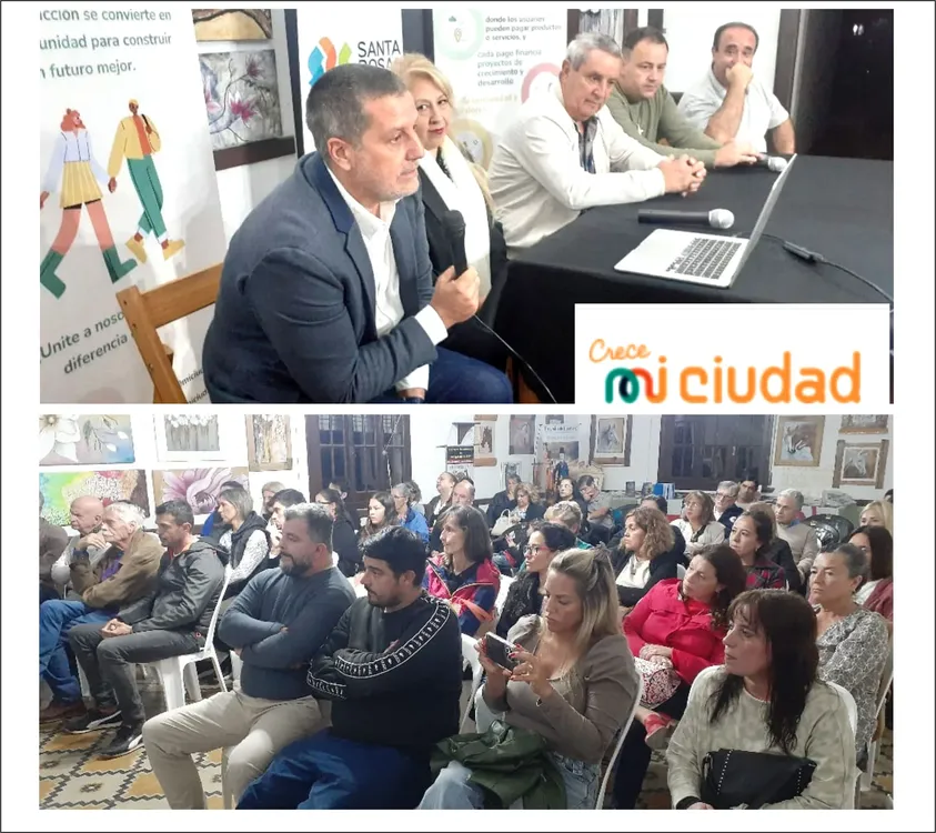 Sin título-2