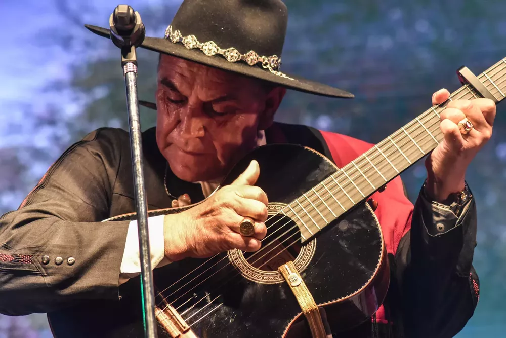 319822788_525641766270023_5345962818954733684_n