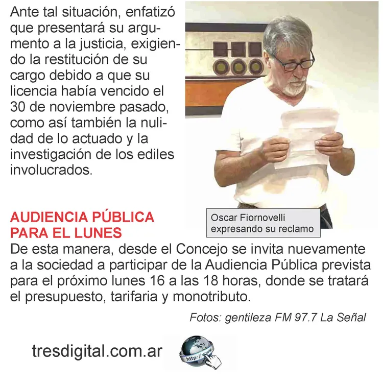 N° 1132 viernes 13 de diciembre_Página_04