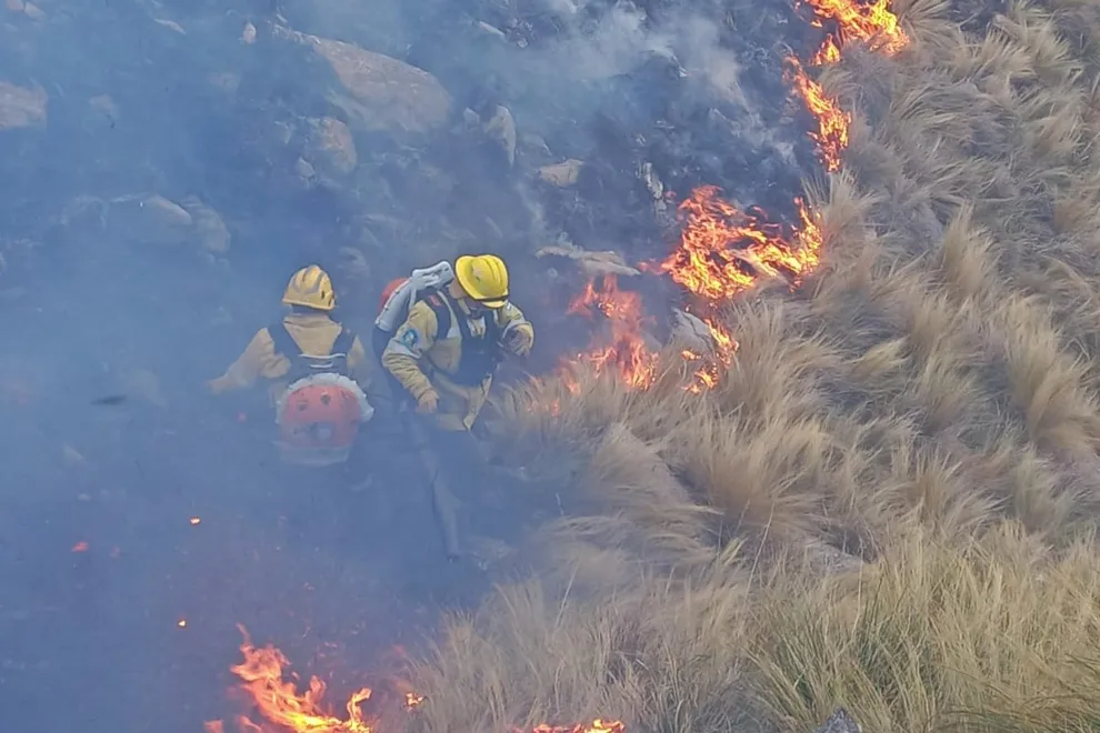 incendios-6