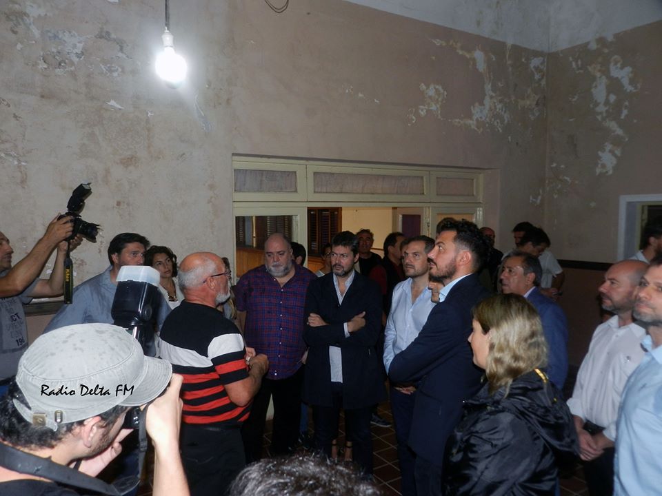 85024249_2627808817446858_6871114110642159616_o