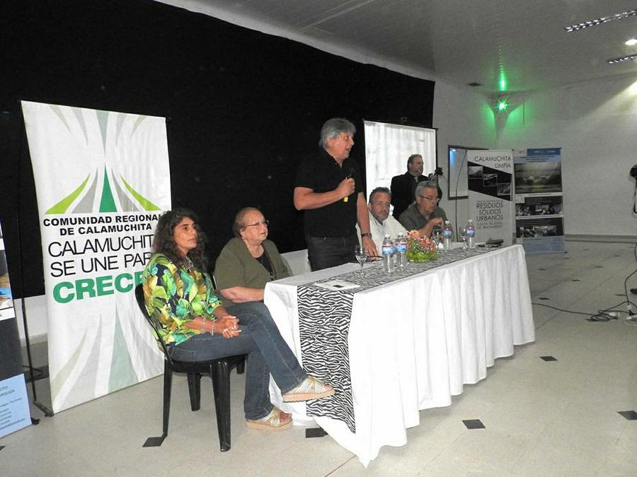 23231210_783806395161309_2759475968063497626_n