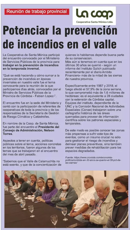 1_Página_45