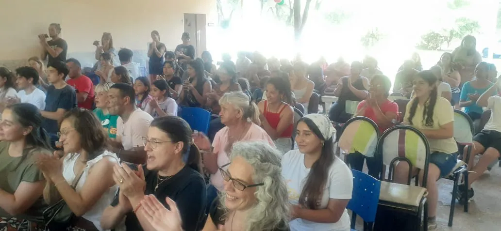 WhatsApp Image 2024-12-06 at 11.04.55