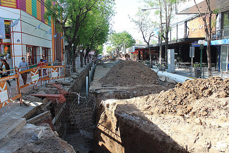 IMG_1622_redimensionar