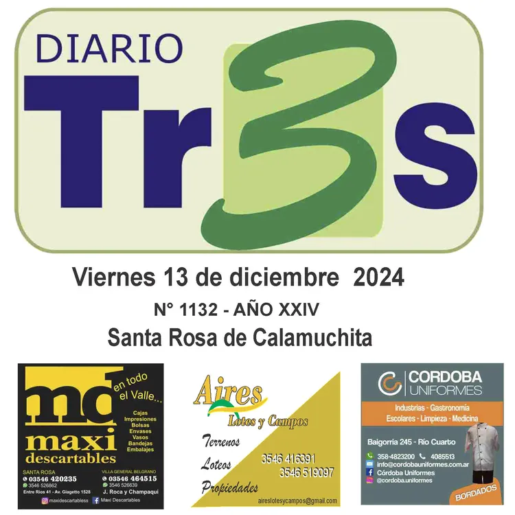 N° 1132 viernes 13 de diciembre_Página_01