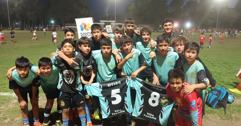 465723555_975925344574994_2807307344764896317_n