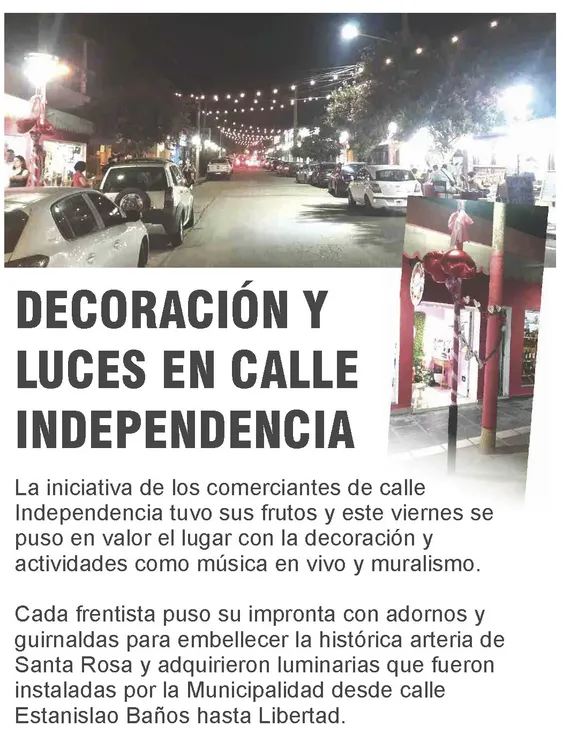 N° 1155 viernes 14 de febrero_Página_07