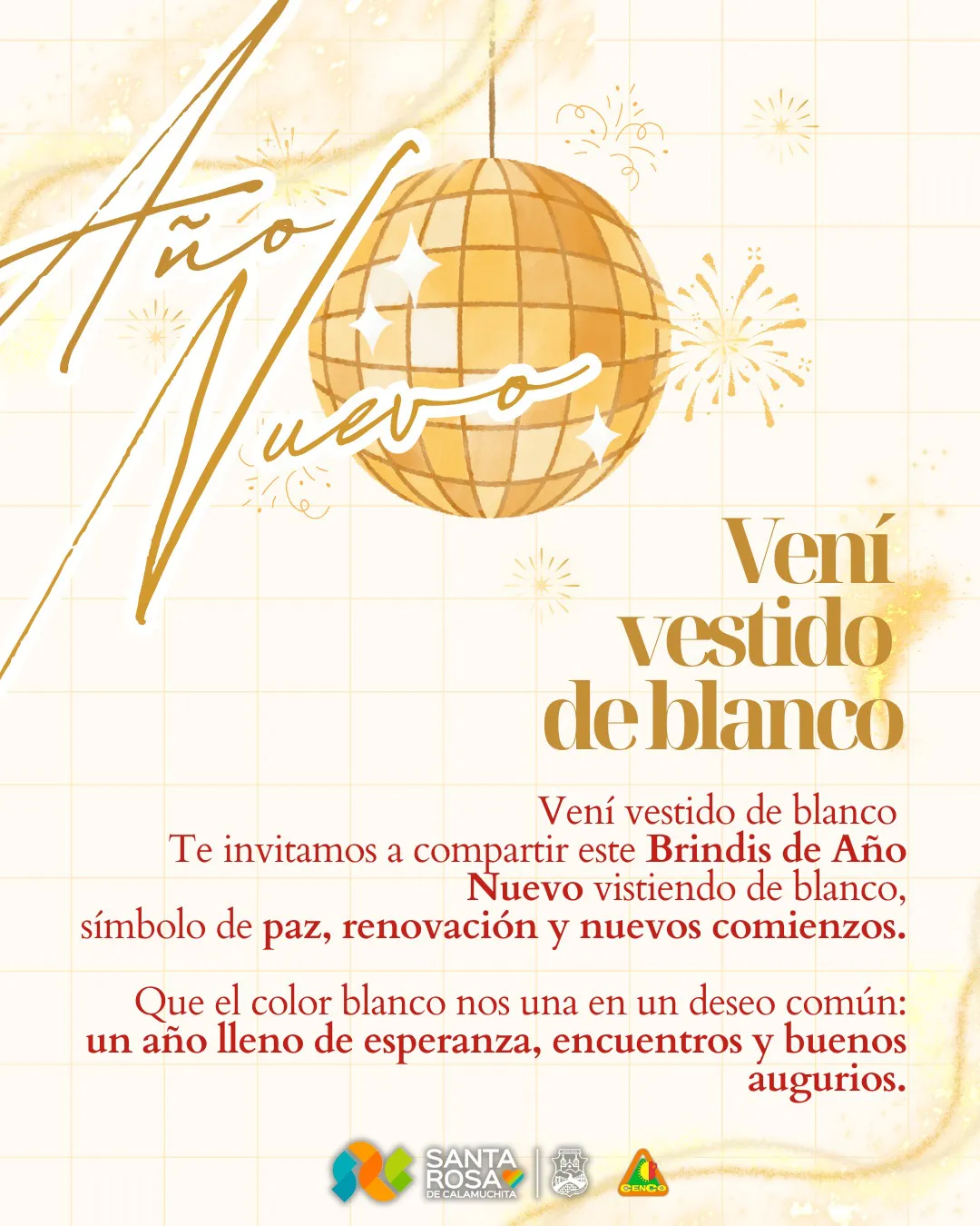 605634043_1320443170123208_6866567987719318668_n