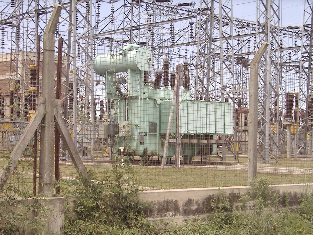 8705459