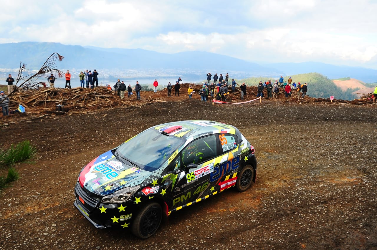 WhatsApp Image 2019-05-14 at 10.32.23