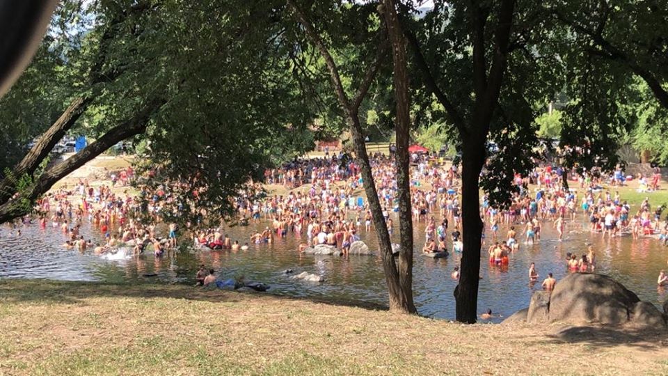 82481278_10221251997953654_7551685866633035776_o