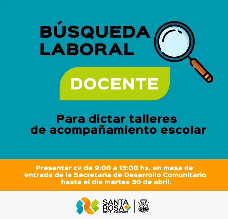 439797655_842155557951974_5675478503421311497_n