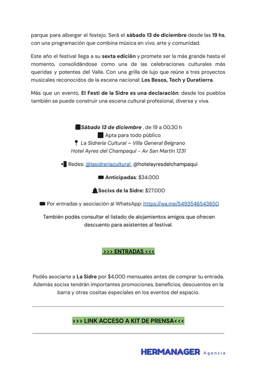 EL FESTI DE LA SIDRE Gacetilla de Prensa_Página_2