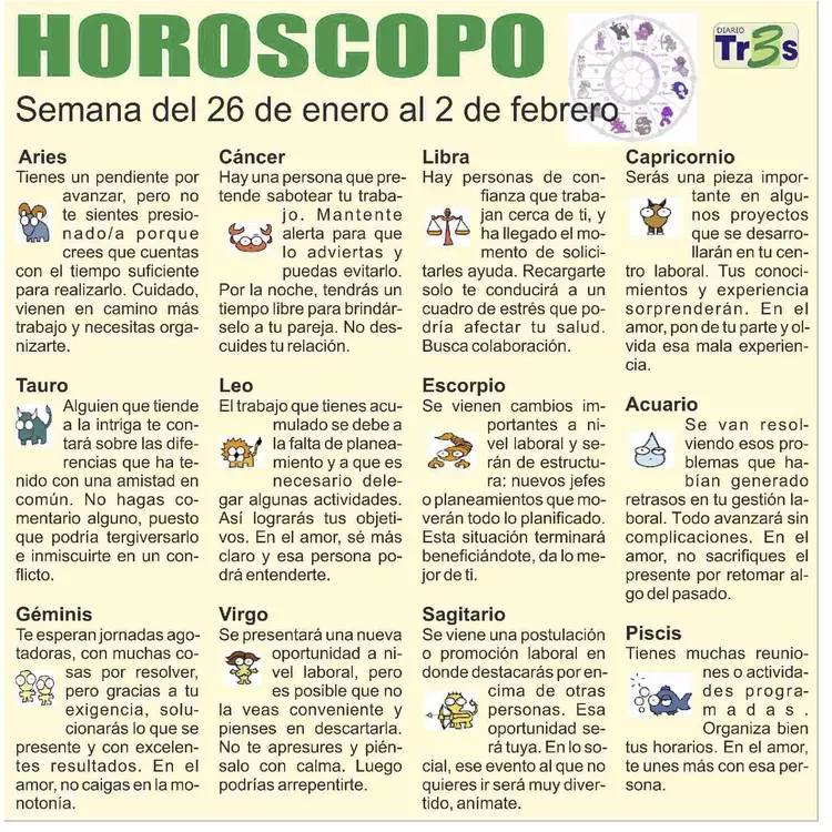 1_Página_68
