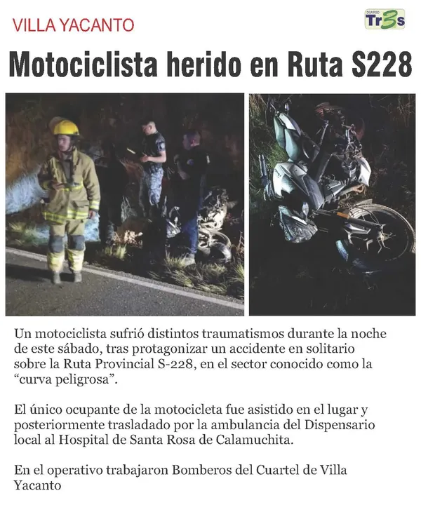 N° 1307 sábado 26 de septiembre_Página_74