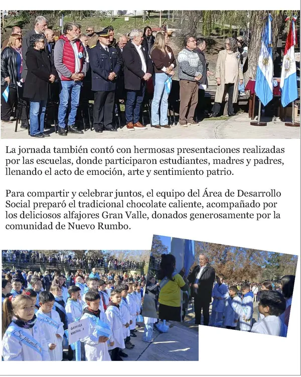 N° 1297 sábado 27 de junio_Página_24